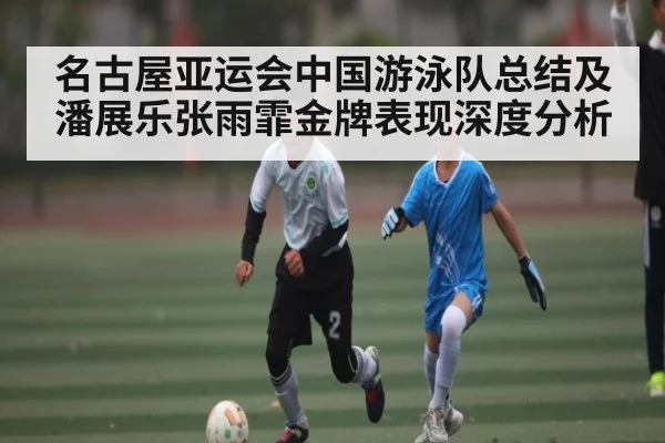 名古屋亚运会中国游泳队总结及潘展乐张雨霏金牌表现深度分析（kaiyun.com）
